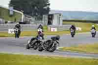 enduro-digital-images;event-digital-images;eventdigitalimages;no-limits-trackdays;peter-wileman-photography;racing-digital-images;snetterton;snetterton-no-limits-trackday;snetterton-photographs;snetterton-trackday-photographs;trackday-digital-images;trackday-photos